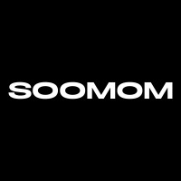 Soomom Cycling