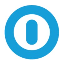 MultiSport Türkiye logo