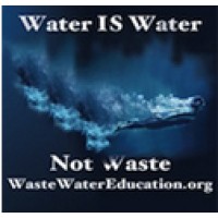 WasteWater Education 501(c)3