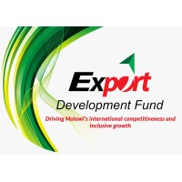Export Development Fund Mw