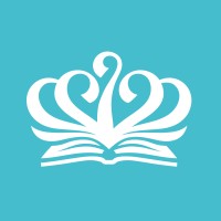 The British International School Abu Dhabi