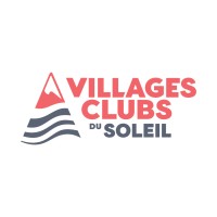 Les Villages Clubs Du Soleil
