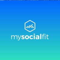 Mysocialfit
