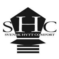 Svensk Hytt-Comfort