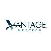 Vantage MedTech