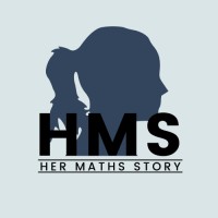 Her Maths Story