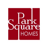 Park Square Homes