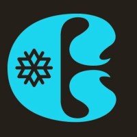 Copper Mountain Resort