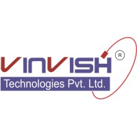 Vinvish Technologies