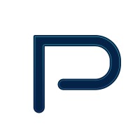 Paxcom India (P) - A Paymentus Company