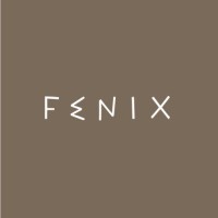 Fenix Restaurants