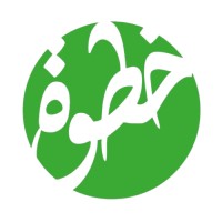 Khotwa Medical Company