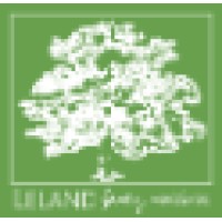 Leland Family Ministries