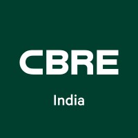 CBRE India