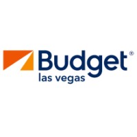 Budget Rent A Car of Las Vegas