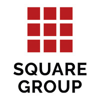 Square Group