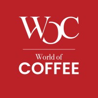 WOC Coffee