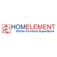 Homelement