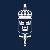 Swedish Armed Forces