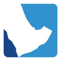 AlJazira Capital الجزيرة كابيتال