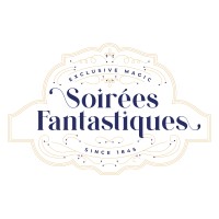 Soirées Fantastiques