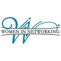 Women In Networking