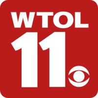 Wtol 11