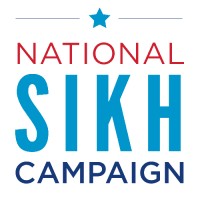 National Sikh Campaign