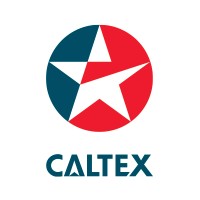 Caltex Pakistan