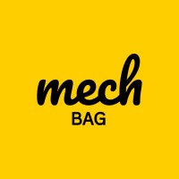 mechbag