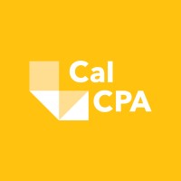 CalCPA
