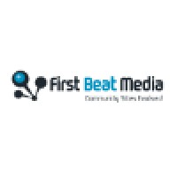 First Beat Media