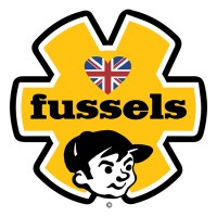 Fussels Fine Foods