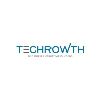 Techrowth