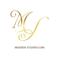 Mojdeh Studio استودیو مژده