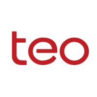 „Teo“