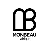 MONBEAU Afrique