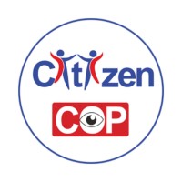 CitizenCOP Foundation