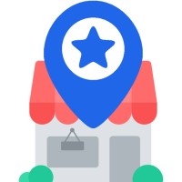 Pretii - Plataforma de Fidelización de Clientes