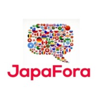 JapaFora