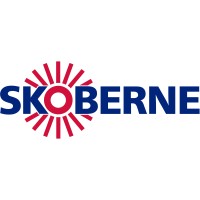Skoberne