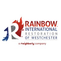 Rainbow Restoration of Westchester NY