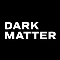 Dark Matter
