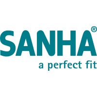 SANHA® Group