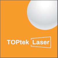 Toptek Laser
