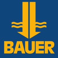 BAUER Geotechnical Solutions MENA