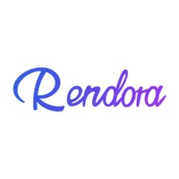Rendora AI