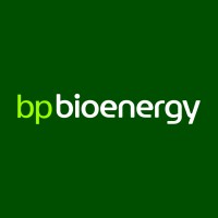 bp bioenergy logo