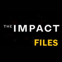 The IMPACT | Groundbreaking Documentary. Non-official