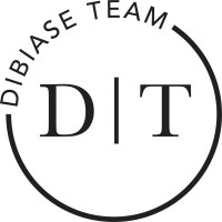 DiBiase Team at eXp Realty